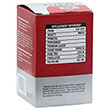 Service Champ Oil Filter product photo