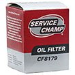 Service Champ Oil Filter product photo