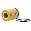 Service Champ Oil Filter product photo