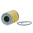 Service Champ Oil Filter product photo