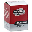 Service Champ Oil Filter product photo