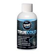 True Brand TRUECOLD A/C Performance Booster product photo