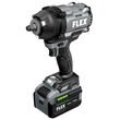 FLEX 24V Brushless Cordless 1/2-Inch 1,500 Ft-Lbs High-Torque Impact Wrench Kit with 6.0Ah Stacked Lithium Battery and 280W Fast Charger product photo