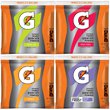 Gatorade  - Powder Variety Pack product photo