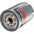 Service Champ HP Synthetic Oil Filter product photo
