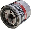 Service Champ HP Synthetic Oil Filter product photo