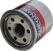Service Champ HP Synthetic Oil Filter product photo
