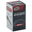 Service Champ HP Synthetic Oil Filter product photo