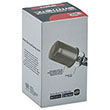Service Champ HP Synthetic Oil Filter product photo