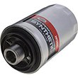 Service Champ HP Synthetic Oil Filter product photo