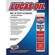 Lucas Red Lithium Grease product photo