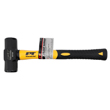 Performance Tool 3lb Sledge Hammer product photo