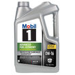 MOBIL 1 0W16 3/5QT product photo