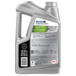 MOBIL 1 0W16 3/5QT product photo