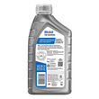Mobil Full Synthetic Motor Oil SAE 5W-20, 1 Quart product photo