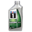 MOBIL 1 ESP 5W30 6/1QT product photo