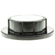 MotoRad HD Coolant Reservoir Cap product photo