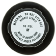 MotoRad HD Coolant Reservoir Cap product photo