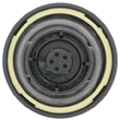 MotoRad Fuel Cap product photo
