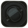 MotoRad Engine Oil Filler Cap product photo