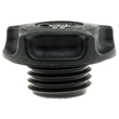 MotoRad Engine Oil Filler Cap product photo