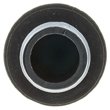 MotoRad Engine Oil Filler Cap product photo