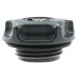 MotoRad Engine Oil Filler Cap product photo