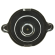 MotoRad Radiator Cap product photo