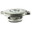 MotoRad Radiator Cap product photo