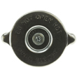 MotoRad Radiator Cap product photo