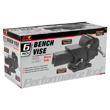 Performance Tool 6in Machinist Vise product photo