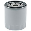 Service Champ Oil Filter product photo