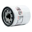 Service Champ Oil Filter product photo