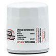 Service Champ Oil Filter product photo