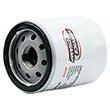 Service Champ Oil Filter product photo