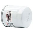 Service Champ Oil Filter product photo