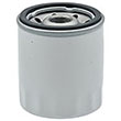 Service Champ Oil Filter product photo