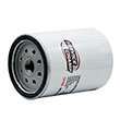 Service Champ Oil Filter product photo
