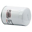 Service Champ Oil Filter product photo