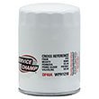 Service Champ Oil Filter product photo