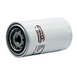 Service Champ Oil Filter product photo