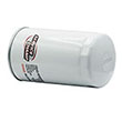 Service Champ Oil Filter product photo