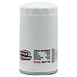 Service Champ Oil Filter product photo