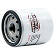 Service Champ Oil Filter product photo