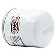 Service Champ Oil Filter product photo