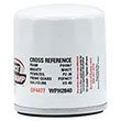 Service Champ Oil Filter product photo