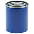 Service Champ Oil Filter product photo