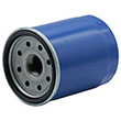 Service Champ Oil Filter product photo