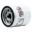 Service Champ Oil Filter product photo