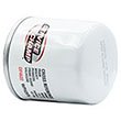 Service Champ Oil Filter product photo